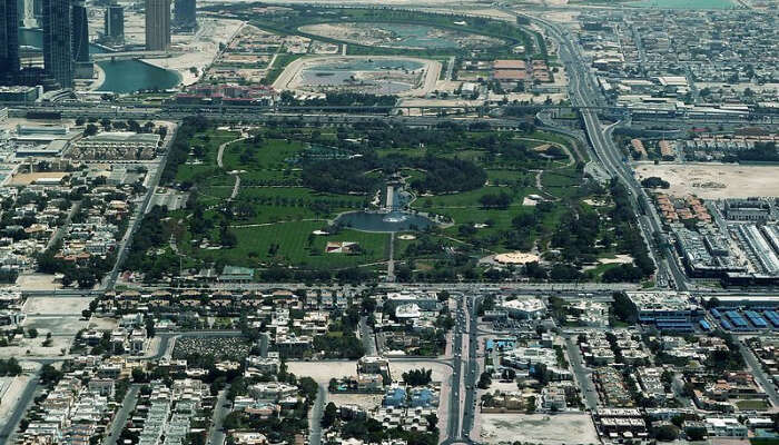 Safa Parkepb0310