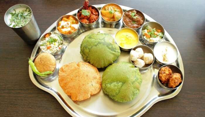 11 Indian Restaurants In Patong To Visit On Your Trip In 2021
