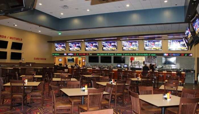 Poker Room Orange City Fl