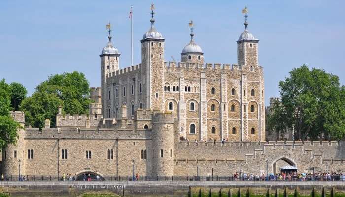 The-Tower-of-London.jpg