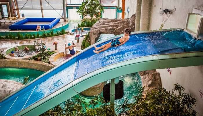 8 top theme parks in poland that you must explore on your trip