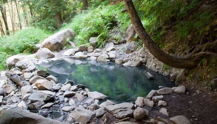 7 Top Rated Hot Springs In Washington Planetware