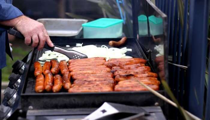 Street Food In Sydney 10 Best Foods That Will Delight You