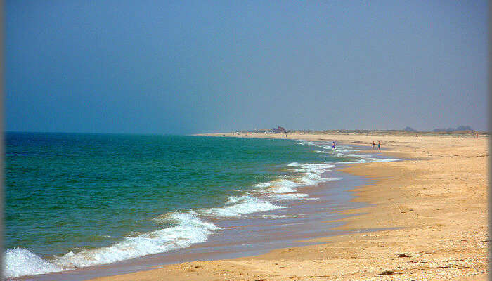 10 Most Beautiful Portugal Beaches For A Refreshing Vacation