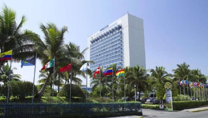 Casino In Kingston Jamaica Casino In Kingston Jamaica