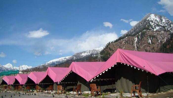 Camping-in-Manali_22nd oct