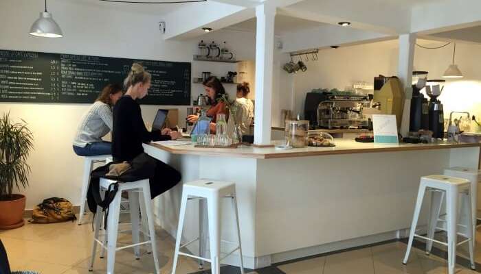 13 Best Cafes In Brazil For A Good Coffee Break With Friends