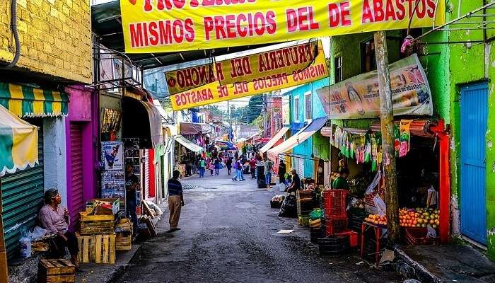 Shopping In Montenegro: 10 Places To Go On A Shopping Spree