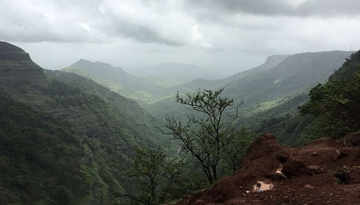 Lonavala