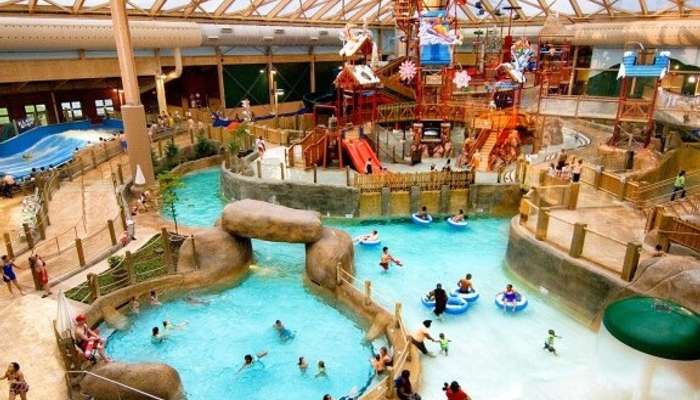 Best Indoor Water Park For Christmas 2022 23 Best Indoor Water Parks Around The World For A 2022 Trip