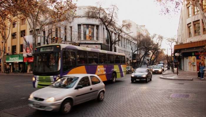 Is Central Avenue St Petersburg Fl Trolley Working On Christmas Day 2022 28 Places To Visit In February In The World In 2022