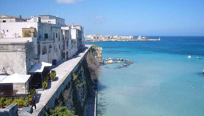 Otranto