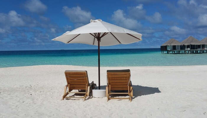 12 Cottages In Bahamas That Will Make Your Stay Comfortable