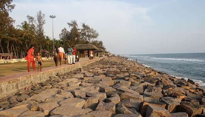 32 best places to visit in thrissur on your holiday in 2021 32 best places to visit in thrissur on