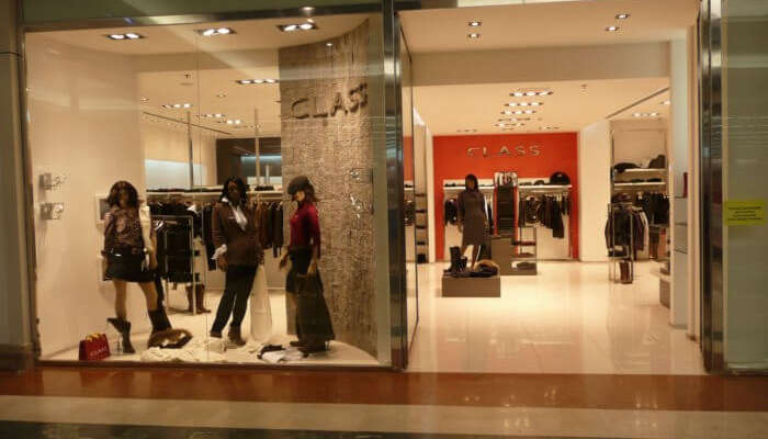 prada outlet puglia