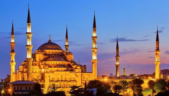 istanbul in january 2022 a handy guide for all you need to know