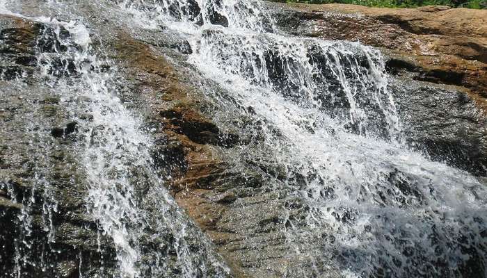 40 Waterfalls Near Bangalore With Photos Worth Seeing In 21