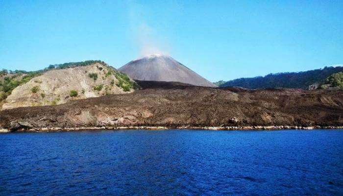 Barren-Island_22nd oct