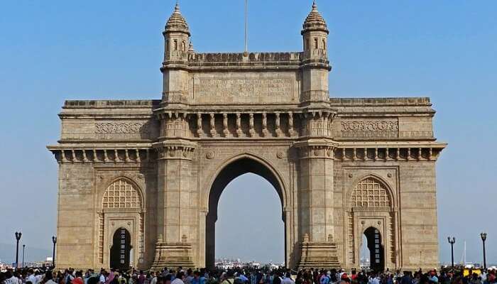 43 famous historical places in india you can t miss in 2020 43 famous historical places in india