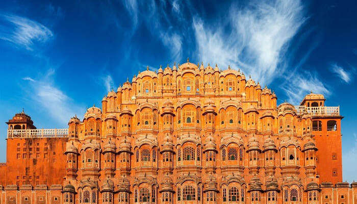 Hawa-Mahal_24th oct