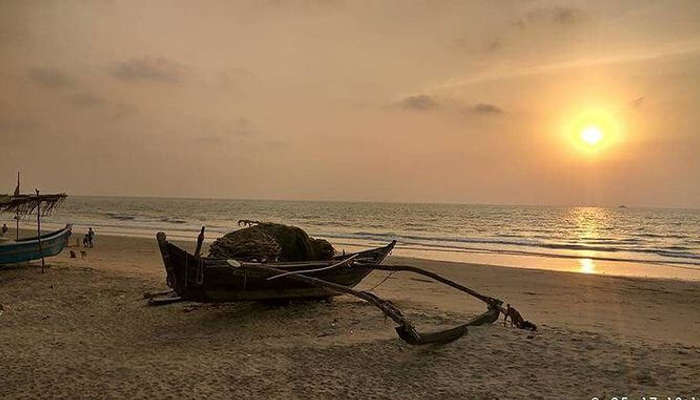 Top 10 Honeymoon Places In India In September For A 2020 Trip