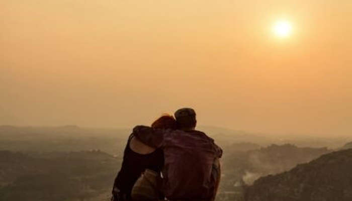 Best Honeymoon Places In & Around Karnataka