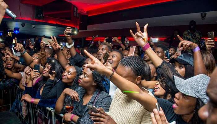 12 best places to enjoy in South Africa when the sun sets this festive season, EntertainmentSA News South Africa