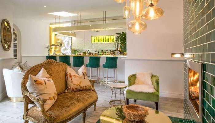 12 best places to enjoy in South Africa when the sun sets this festive season, EntertainmentSA News South Africa
