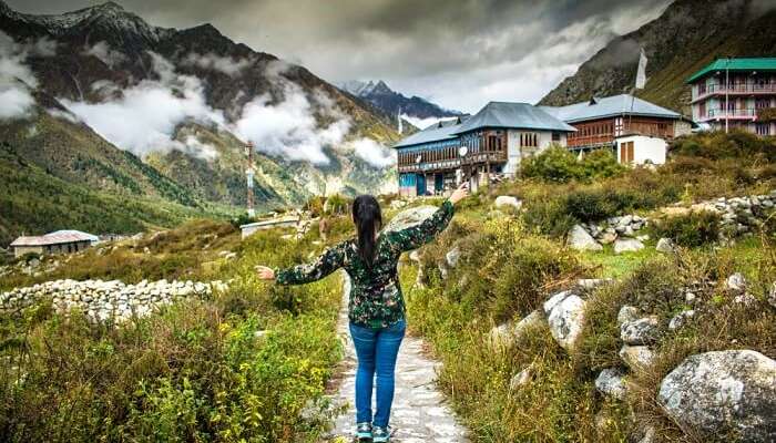 chitkul