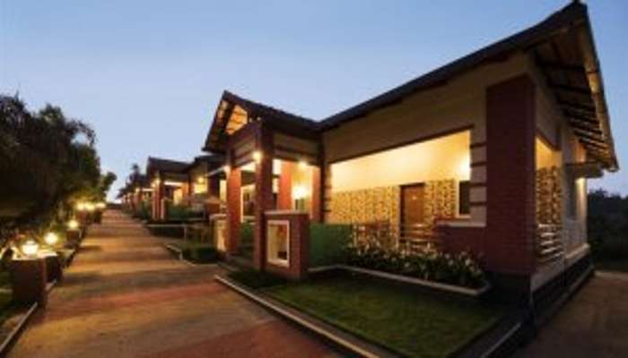 20 Best Resorts In Coorg That Are Great For Your Stay - 