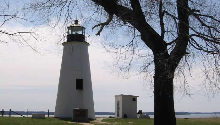 18 Beaches In Maryland To Have An Amazing 2020 Vacation