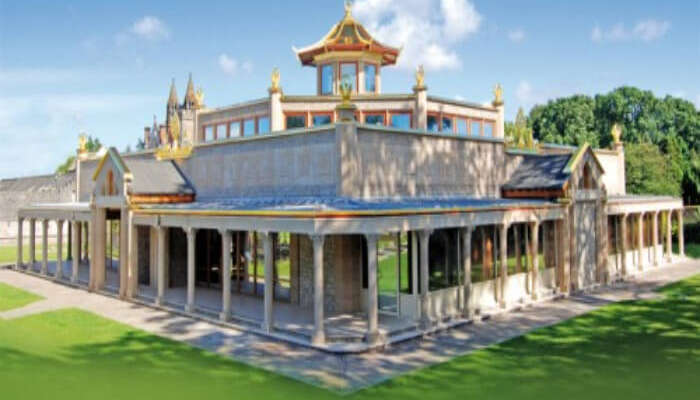 10 Revered Temples In Philippines You Should Visit In 2020