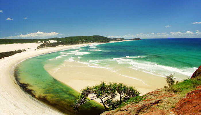 Fraser-Island_24th oct