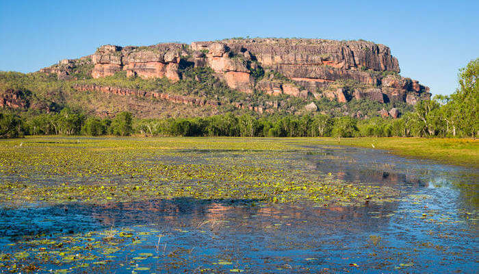 Kakadu-National-Park_19th oct