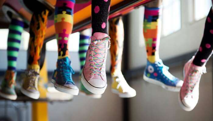 Детский музей Феникса макао