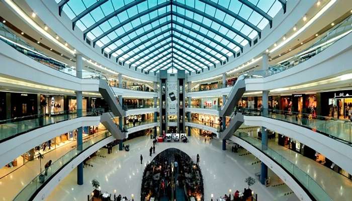 Adidas abdali mall Clearance