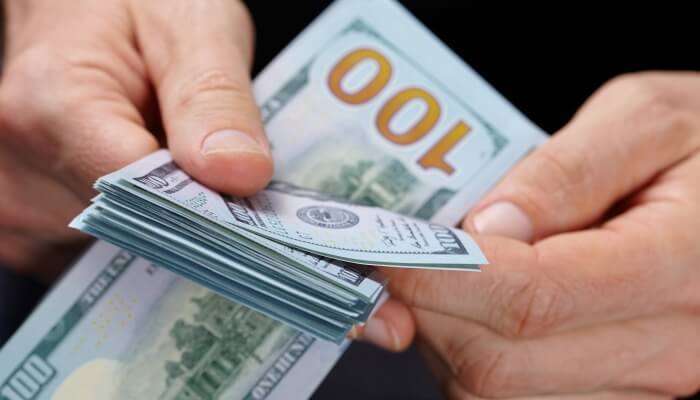 Convert Inr To Usd Your Guide On Us Currency Exchange Rate