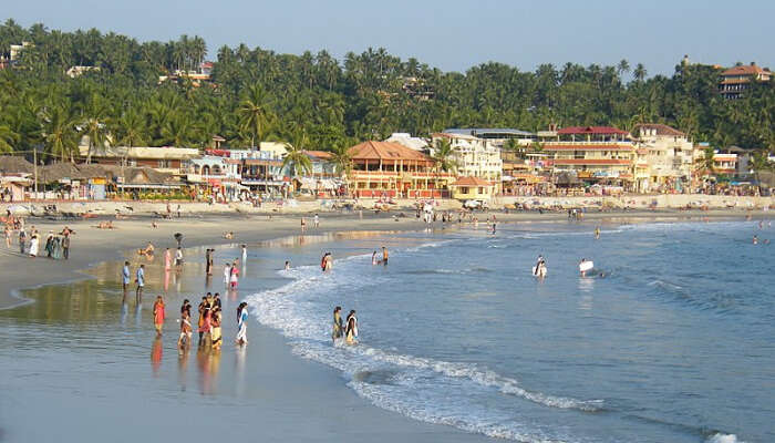 Kovalam In December 2020: A Complete Guide To Visit The Town