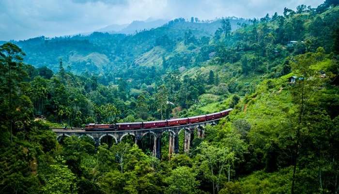 bridge in sri lanka