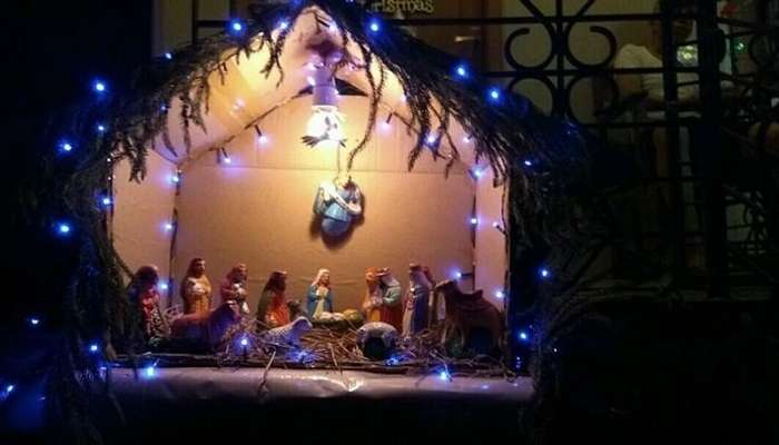 20 Best Places To Visit In India During Christmas With Photos In 2020