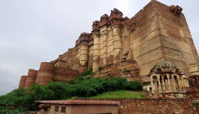 Jodhpur