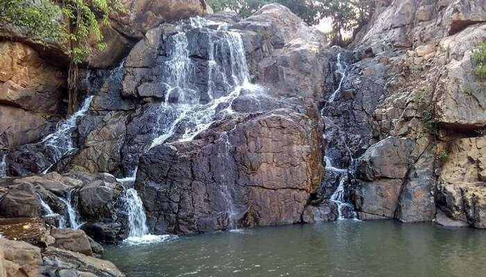 13 Places To Visit Near Bhubaneswar For 2021 Traveling