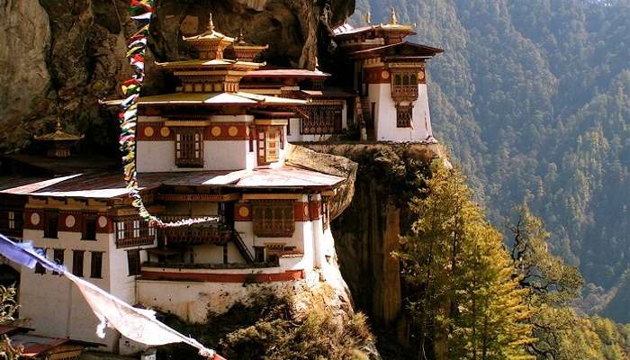 this climb as it has challenging terrain