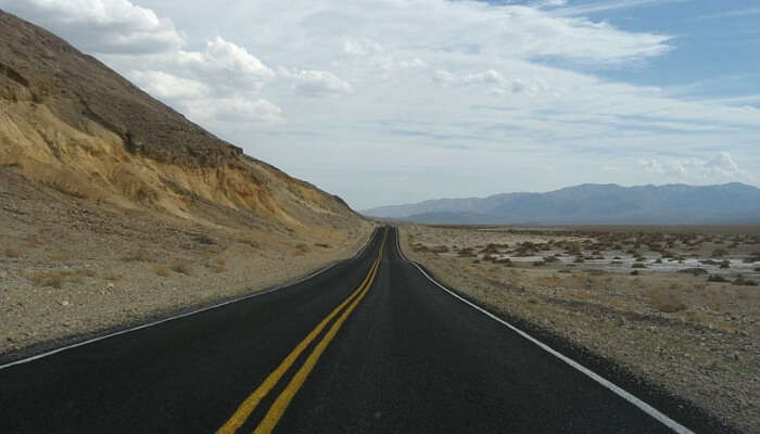 Death-Valley_6th-dec.jpg