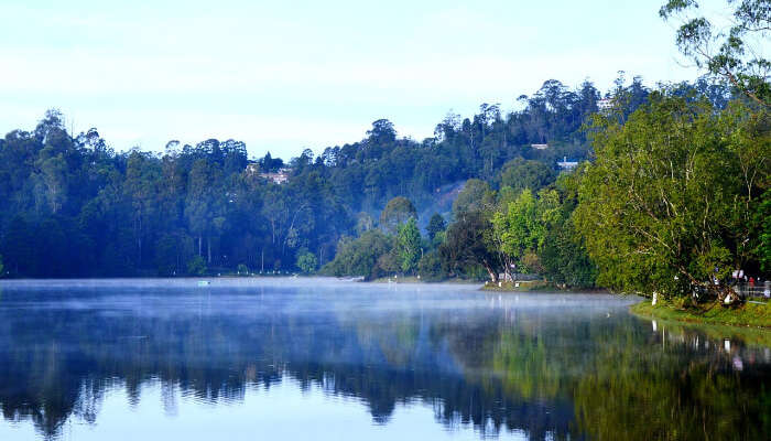 26 Best Places To Visit Near Salem Not To Be Missed In 2021