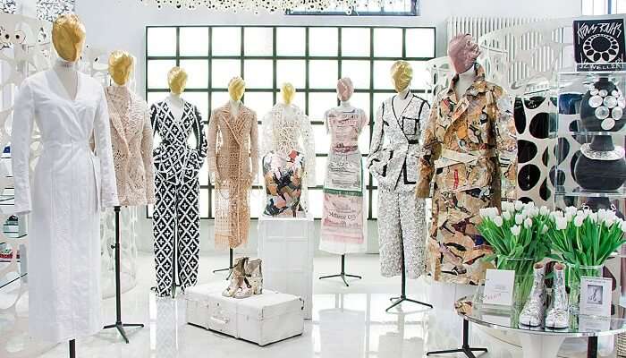 cute combat boot outfits