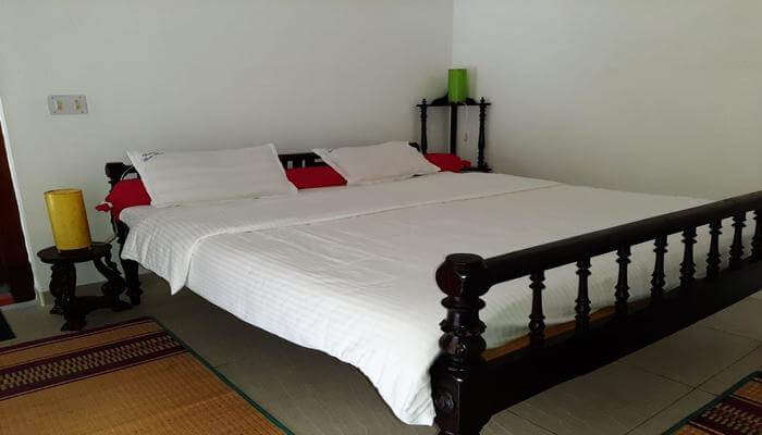 9 Pondicherry Guest Houses Save Your Accommodation Expenses