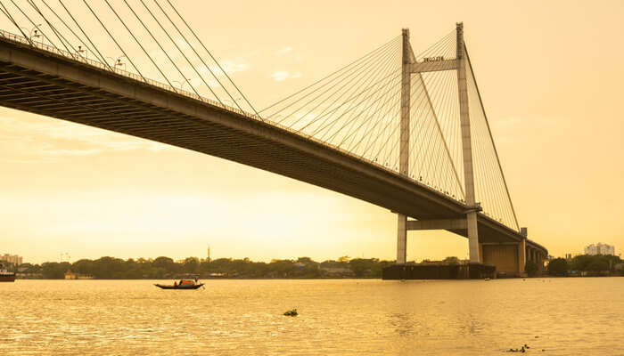 Hooghly