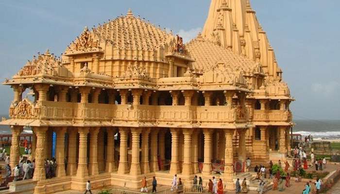 most ancient architectural masterpieces in india