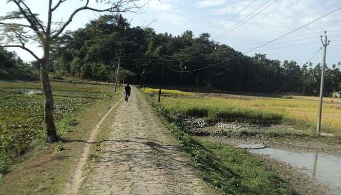 karimganj